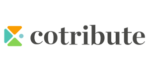 cotribute logo