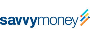 SavvyMoney logo