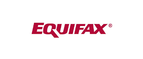 Equifax logo