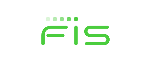 FIS logo