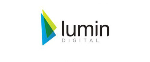 Lumin logo