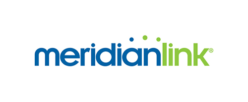 MeridianLink logo