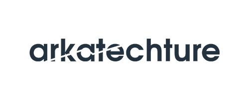 Arkatechture logo