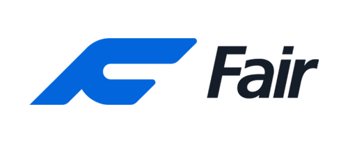 Fair logo