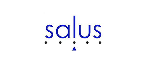 Salus logo