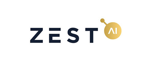 Zest AI logo