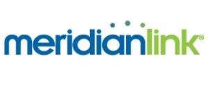 MeridianLink logo