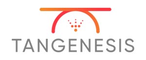 Tangenesis Logo