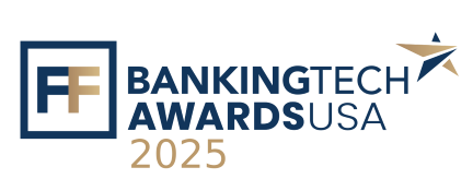 Banking Tech Awards