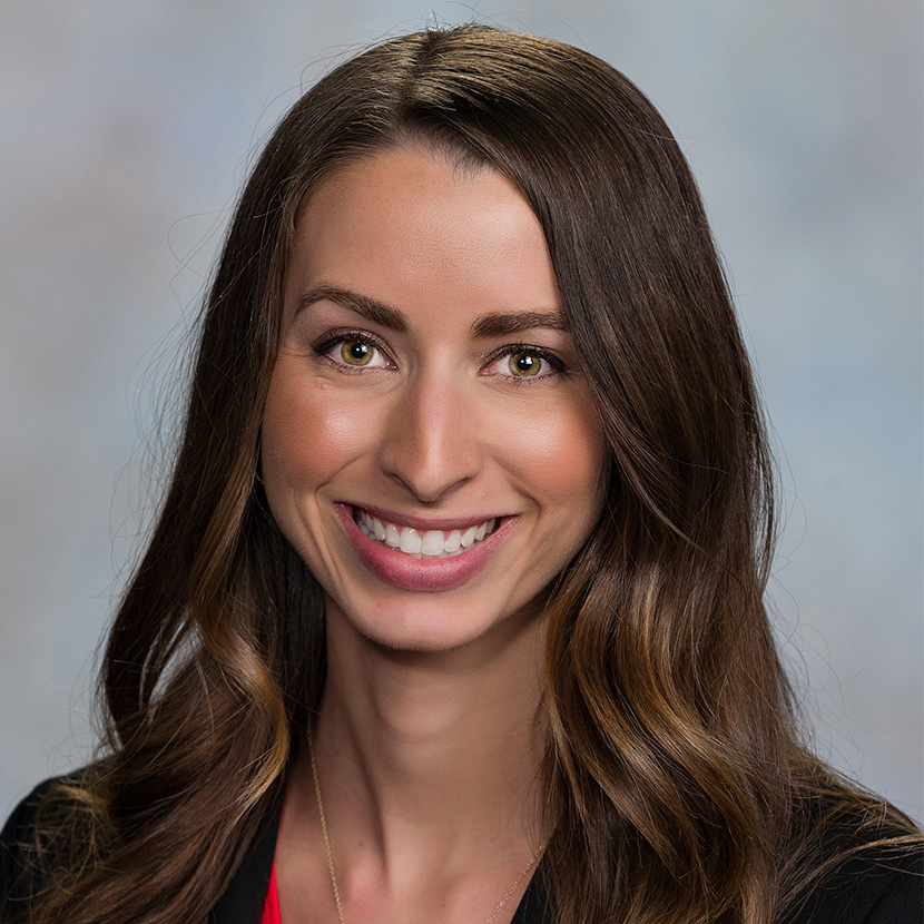 Elle Switzer has been honored as a Next-Gen Rising Star in the Insurance & Retirement Products category by ThinkAdvisor’s 2024 Luminaries Awards.