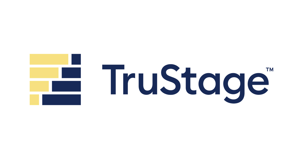 Is CUNA Mutual the same as TruStage?