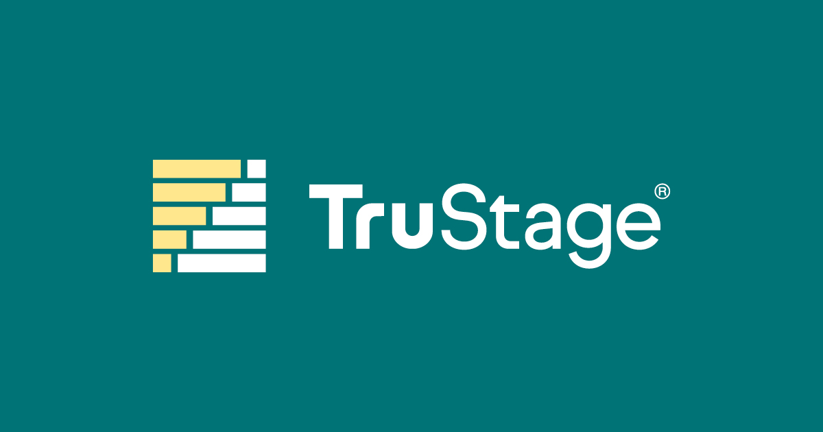 TruStage Newsroom